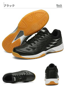 oh~gV[Y RC [JbgXj[J[ fB[X Y ^C V[Y [Jbg ubN JWAV[Y  y ʊw Xb| jOV[Y Wj