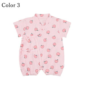 p[X   OJ xr[ Jo[I[ V  j̎q ̎q   oYj t [΍ ĕ  V ʋC _炩 Ȑ ʒ Jo[I[ ̎q 