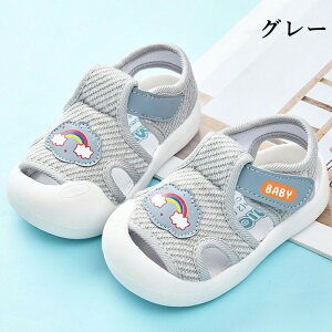 xr[V[Y xr[ T_ LbY j̎q ̎q Xj[J[ ^C t@[XgV[Y xr[T_ LbYXj[J[ xr[C ܐK[h X|[cT_ ʋC y }W