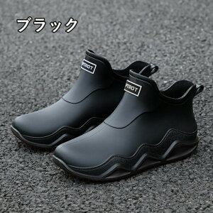 Cu[c CV[Y ZC C   y ~h ₷ Y JC EhgD V[g y Sh h ނ  ₷ L _ K[fjO fB