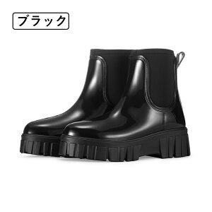 Cu[c CV[Y ZC C   y ~h ₷ JC EhgD V[g y Sh h ނ  ₷ L _ K[fjO fB[X