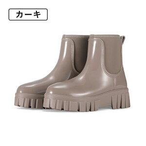 Cu[c CV[Y ZC C   y ~h ₷ JC EhgD V[g y Sh h ނ  ₷ L _ K[fjO fB[X