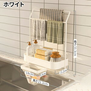 X|WbN ӂ| ؂t ӂnK[bN zЃX^h u^ X^h ؂lbgz_[ VN pi Lb`[ VN ؂g[ zCg  