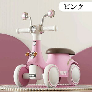 pߋ R  pߋ p  蕨  O O a qǂ̓ v[g