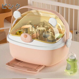 MrP[X MrۊǃP[X Mr bN e  Mr{bNX Wt ؂ MrX^h Mr  Mrz_[ Mr [ t ^ѕ֗ قh