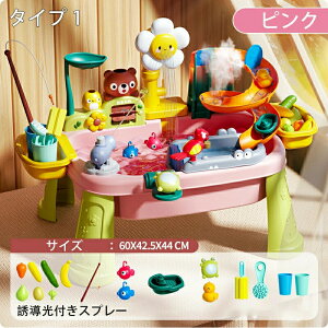 EH[^[e[u EH[^[ q ߋ Zbg V V  O oߋ eq c qǂ LbY r[` v[ sNjbN K[f   ƒ wZ 