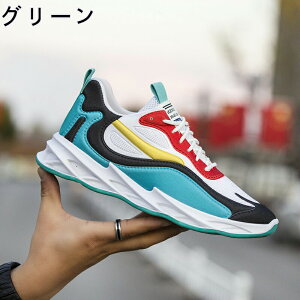 Xj[J[ Y fB[X X|[c   ʋC ؍ ₷ ₷ y y ~ JWA YXj[J[ jO EH[LO g[jOV