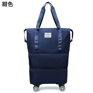 {XgobO LX^[ t g sobO y 3way L[obO ܂肽 h  e @ 4 g[gobO gx|[` Y fB[X  X