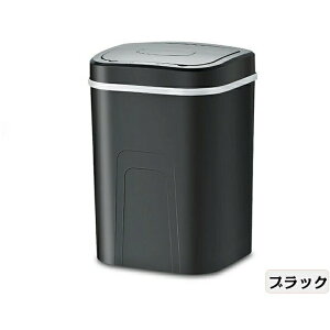 X}[gS~ ZT[S~ SJ WtlZT[ LȂ ybg Ic _Xg{bNX  ӂt 15bg S~ Lb`15LJe0.3 sNCb