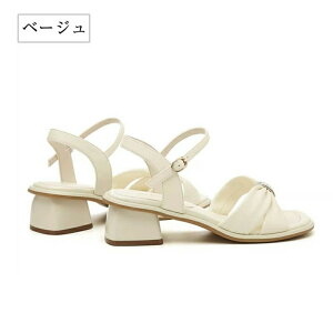 T_ fB[X {T_ IVČC  t@bVT_  pT_ r Xb| EH[LO Ȃ ~  lC r ₷ 