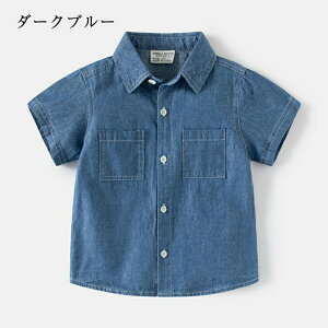 q j̎q xr[ Vc fj LbY q  gbvX q Vc 킢 TVc {^Vc |Pbg {[CY LbY q YVc JWA LbY s V Ղ