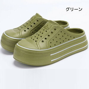 Xbp fB[X T_ 7cm  y r[`T_ EVAf  [V[Y ėp Xbp _炩 킢 É _ ~ 傫TCY O ₷