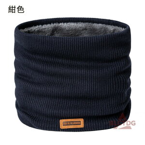 lbNEH[}[ Y ӂӂ  {A   Xm[{[h X|[c {A h g ʋ ] ʊw Xm{ TbJ[ }t[ ~ ObY NX}X 