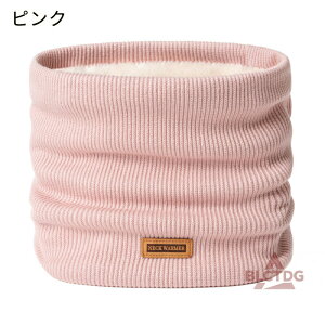 lbNEH[}[ Y ӂӂ  {A   Xm[{[h X|[c {A h g ʋ ] ʊw Xm{ TbJ[ }t[ ~ ObY NX}X 