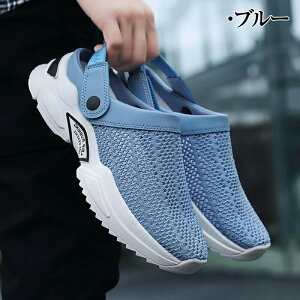 Xj[J[T_ Y X|[cT_ T_  X|[c T{T_ 2WAY Xgbv  bV ʋC ؍ Xb|  ₷ ₷ y y