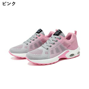 Xj[J[ fB[X  bV EH[LOV[Y C L ₷ w V[Y X|[cV[Y JWA EH[LO Z w ʋ ʊw e͐ ʋC ^