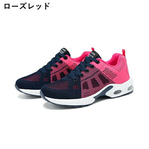 Xj[J[ fB[X  bV EH[LOV[Y C L ₷ w V[Y X|[cV[Y JWA EH[LO Z w ʋ ʊw e͐ ʋC ^