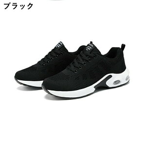 Xj[J[ fB[X  bV EH[LOV[Y C L ₷ w V[Y X|[cV[Y JWA EH[LO Z w ʋ ʊw e͐ ʋC ^