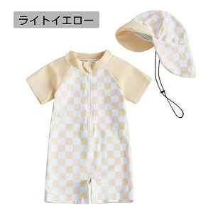 xr[   Ԃ p[X Lbv q j̎q ̎q `FbN UVJbg  q LbY Xqt UPF50+ bVK[h  xr[ q Ă ۈ牀 c