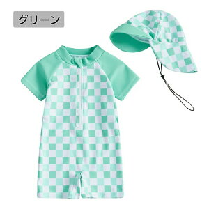 xr[   Ԃ p[X Lbv q j̎q ̎q `FbN UVJbg  q LbY Xqt UPF50+ bVK[h  xr[ q Ă ۈ牀 c