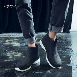 CV[Y Cu[c Y hV[Y Cu[c V[g Y   ₷ JC EhgD y Sh h ނ  ₷ L _ K[f