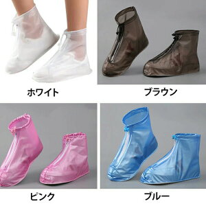 V[YJo[ CV[Y CJo[ h ~ y E₷ ܂肽 CV[Y t@Xi[t Jp CJo[ `bN u[cJo[ Cu[c C ~J 