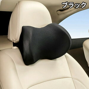 lbNpbh  ԗpNbV ᔽ NbV  zŃT|[g NbV  ܂ ^]   T|[g _炩 [ ԗpi s hCu ֗ObY ȑ΍ ʋC