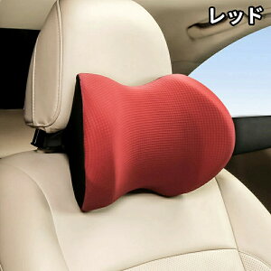 lbNpbh  ԗpNbV ᔽ NbV  zŃT|[g NbV  ܂ ^]   T|[g _炩 [ ԗpi s hCu ֗ObY ȑ΍ ʋC