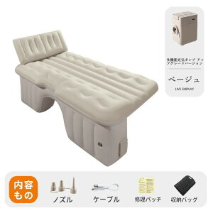 Ԓ GA[xbh ԍڗp d [C 㕔 Ԓ}bg ^ RpNg AEghA Lv ԗpxbh  xbhLbg ԍ  Hsv ꂪȒP ȒP [