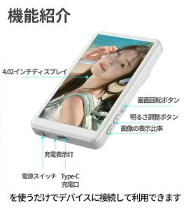 iPhone B胂j^[ OXN[ vlog Rt ~[O Magsafe Bep wʃJ 𑜓x X}z B u CX CXXN[ obNEJ BΉ 