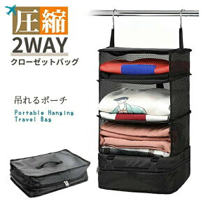 k gx|[` ݂艺 [obO kN[[bgobO kobO N[[bg 4i obOCobO spk [|[` t@Xi[[{bNX ݂艺 o s 