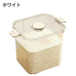  Ăт 5kg 10kg vʃJbvt  X VN Lb` ē  ē CXXgbJ[ Vv [ ۑ e Lb` ۑe _ Ch~ Lb`