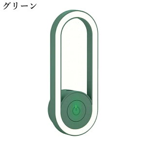 蚊取り 虫よけ 小型 超音波害虫駆除器 超音波 蚊よけ 蚊駆除 蚊よけ 器 コンセント式 無毒・無臭・LEDライト付き 害虫対策 ネズミ 蚊ゴキブリ 省エネ360°全方位シャット 室内 屋外 天井 寝室