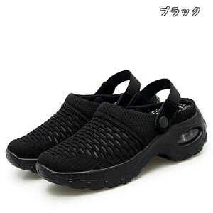 T_ 2Way Y fB[X jp i[XV[Y r d Ō Xj[J[  bV L y ɂ wlC Ōt Xgbv  bV ʋC ؍ 