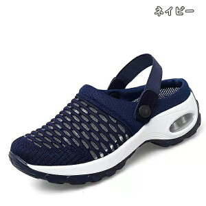 T_ 2Way Y fB[X jp i[XV[Y r d Ō Xj[J[  bV L y ɂ wlC Ōt Xgbv  bV ʋC ؍ 