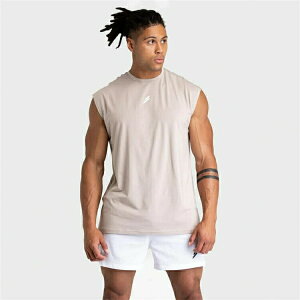 タンクトップ 肌着 メンズ ノースリーブ ジムウェア トレーニングウェア 部屋着 ランニング 筋トレ スポーツ かっこいい 父の日 トップス インナー おしゃれ メンズタンク ジム ダンス イベ