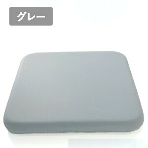 �`�F�A�p�b�h �V�[�g�N�b�V���� �N�b�V���� �Ɍ� �`�F�A�p�b�h�J�o�[ �ᔽ�� �� �l�p �􂦂� �`�F�A�N�b�V���� ������� �N�b�V���� �֎q�N�b�V���� ���z�c �x�b�h���[�� �Q�� �I�[���V�[�Y