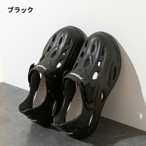 T_ fB[X Y RtH[gT_  ~ X|[c fB[XV[Y T_ y AEghA ₷ L RtH[gT_ q[ y ₷ 