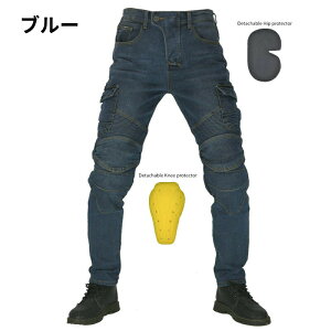 oCNpc Y oCNY{ Gpbht fjpc W[p C_[pc oCNW[Y tďH ϖ veN^[ [VOpc CfBOpc J[Spc