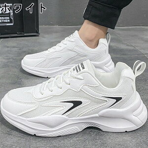 Xj[J[ Y fB[X X|[c   ʋC ؍ ₷ ₷ y y ~ JWA YXj[J[ jO EH[LO g[jOV