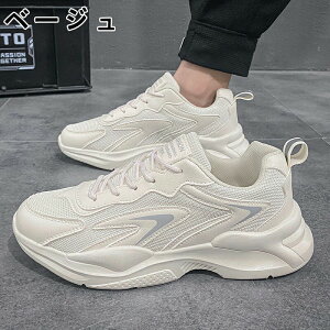 Xj[J[ Y fB[X X|[c   bV ʋC ؍ ₷ ₷ y y ~ JWA YXj[J[ jO EH[LO g[j