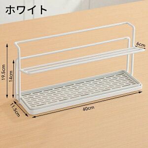 ؂胉bN  ؂ u  [   Rbv ؂肩 ؂JS bN Mr ^u[ X^h }O{g {g {gX^h Lb`[ 