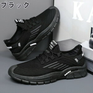 Xj[J[ Y fB[X X|[c   ʋC ؍ ₷ ₷ y y ~ JWA YXj[J[ jO EH[LO g[jOV