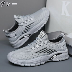 Xj[J[ Y fB[X X|[c   ʋC ؍ ₷ ₷ y y ~ JWA YXj[J[ jO EH[LO g[jOV