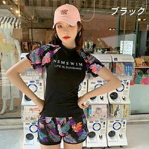  fB[X tBbglX 2_Zbg ̌^Jo[ }} p V[gpc bVK[h     킢 Y Vv 20 30 40 Igi