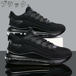 Xj[J[ Y fB[X X|[c   ʋC ؍ ₷ ₷ y y ~ JWA YXj[J[ jO EH[LO g[jOV