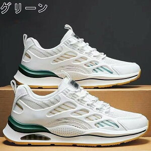 Xj[J[ Y fB[X X|[c   ʋC ؍ ₷ ₷ y y ~ JWA YXj[J[ jO EH[LO g[jOV