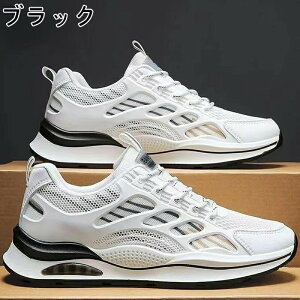 Xj[J[ Y fB[X X|[c   ʋC ؍ ₷ ₷ y y ~ JWA YXj[J[ jO EH[LO g[jOV