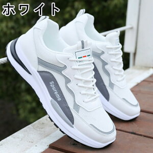 Xj[J[ Y fB[X X|[c   ʋC ؍ ₷ ₷ y y ~ JWA YXj[J[ jO EH[LO g[jOV