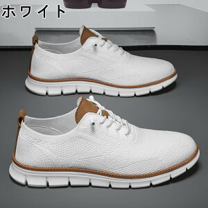 Xj[J[ Y fB[X X|[c   ʋC ؍ ₷ ₷ y y ~ JWA YXj[J[ jO EH[LO g[jOV